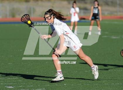 Thumbnail 3 in Aliso Niguel @ Tesoro photogallery.