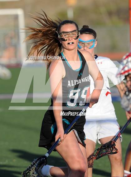 Thumbnail 1 in Aliso Niguel @ Tesoro photogallery.