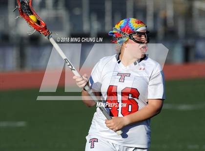 Thumbnail 1 in Aliso Niguel @ Tesoro photogallery.