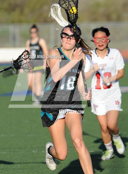 Thumbnail 3 in Aliso Niguel @ Tesoro photogallery.