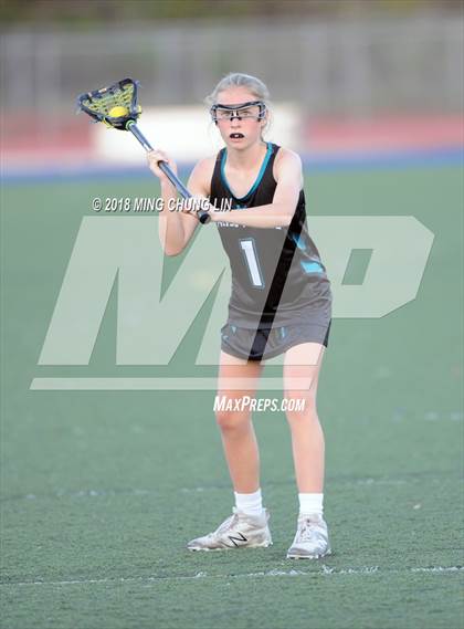 Thumbnail 3 in Aliso Niguel @ Tesoro photogallery.