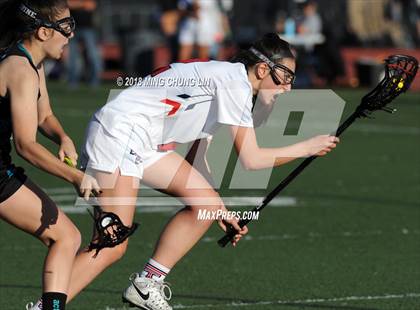 Thumbnail 3 in Aliso Niguel @ Tesoro photogallery.