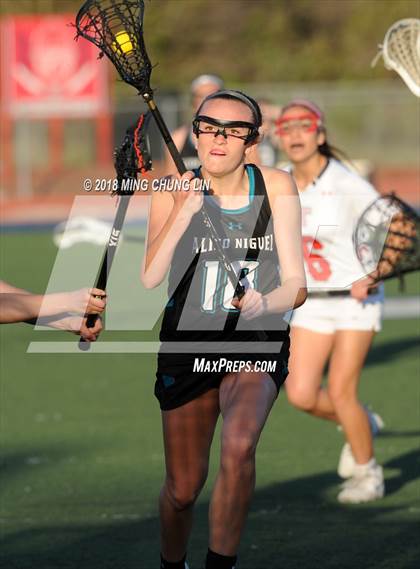 Thumbnail 3 in Aliso Niguel @ Tesoro photogallery.