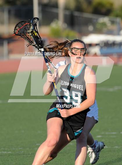 Thumbnail 2 in Aliso Niguel @ Tesoro photogallery.
