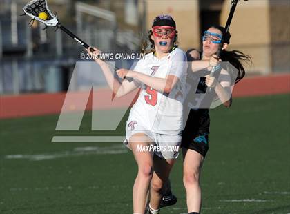 Thumbnail 3 in Aliso Niguel @ Tesoro photogallery.