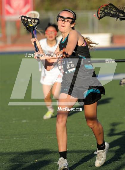 Thumbnail 1 in Aliso Niguel @ Tesoro photogallery.