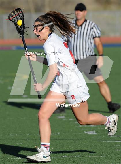 Thumbnail 1 in Aliso Niguel @ Tesoro photogallery.