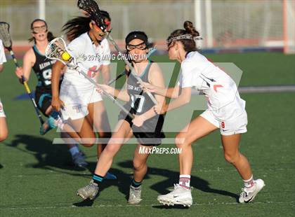 Thumbnail 3 in Aliso Niguel @ Tesoro photogallery.