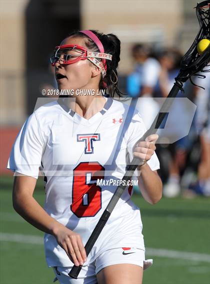 Thumbnail 3 in Aliso Niguel @ Tesoro photogallery.