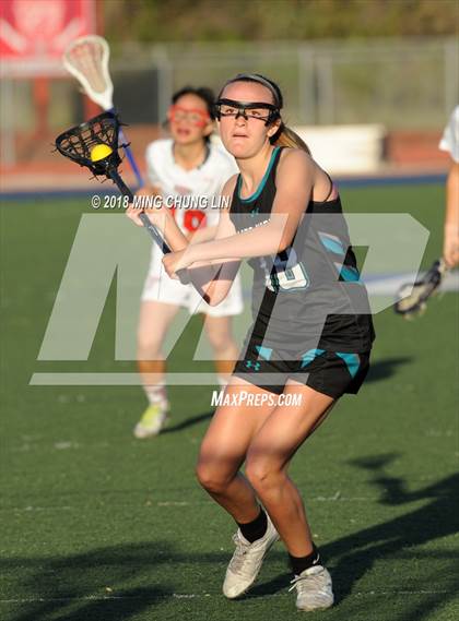 Thumbnail 2 in Aliso Niguel @ Tesoro photogallery.