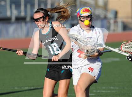 Thumbnail 1 in Aliso Niguel @ Tesoro photogallery.