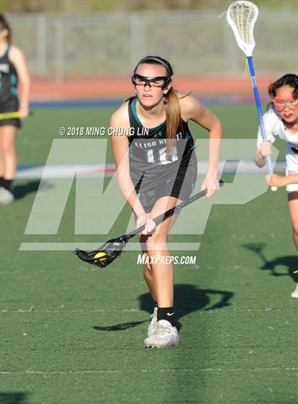 Thumbnail 1 in Aliso Niguel @ Tesoro photogallery.