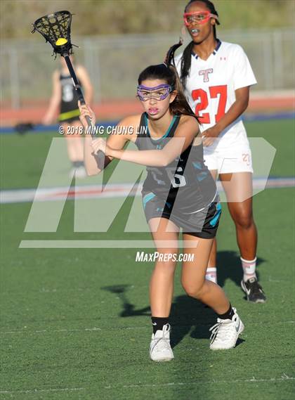 Thumbnail 1 in Aliso Niguel @ Tesoro photogallery.