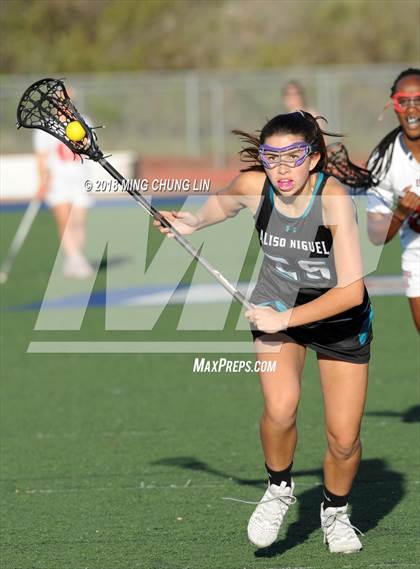 Thumbnail 3 in Aliso Niguel @ Tesoro photogallery.