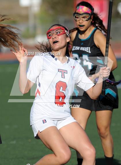 Thumbnail 1 in Aliso Niguel @ Tesoro photogallery.
