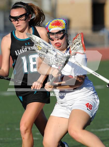 Thumbnail 3 in Aliso Niguel @ Tesoro photogallery.