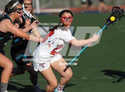 Thumbnail 2 in Aliso Niguel @ Tesoro photogallery.