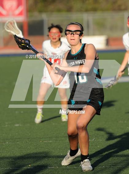 Thumbnail 1 in Aliso Niguel @ Tesoro photogallery.