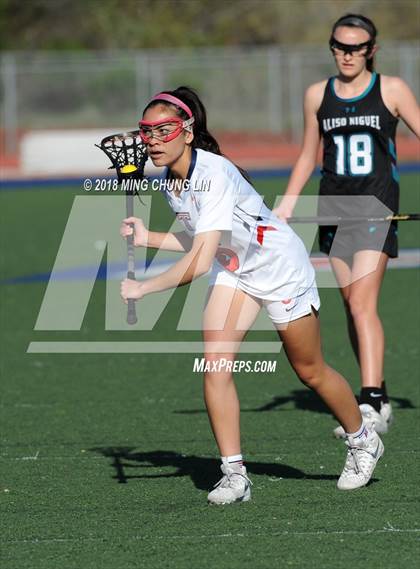 Thumbnail 2 in Aliso Niguel @ Tesoro photogallery.