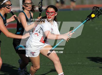Thumbnail 3 in Aliso Niguel @ Tesoro photogallery.