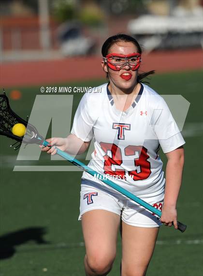Thumbnail 3 in Aliso Niguel @ Tesoro photogallery.