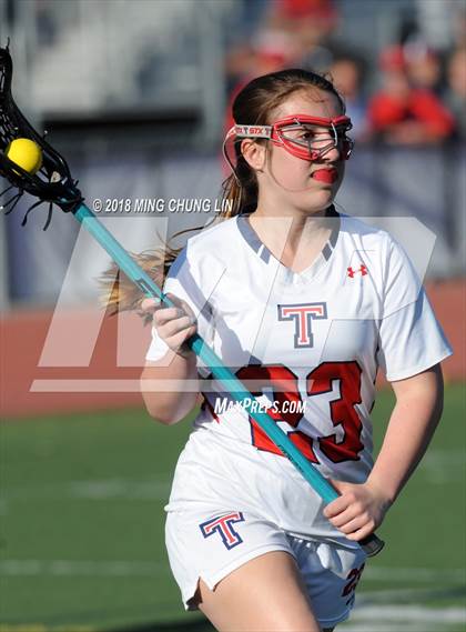 Thumbnail 1 in Aliso Niguel @ Tesoro photogallery.