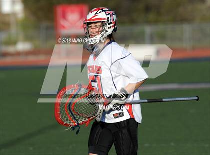 Thumbnail 2 in Aliso Niguel @ Tesoro photogallery.