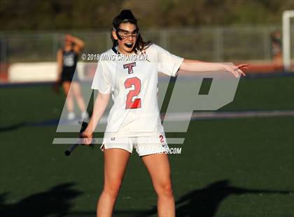 Thumbnail 2 in Aliso Niguel @ Tesoro photogallery.