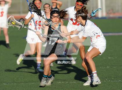 Thumbnail 2 in Aliso Niguel @ Tesoro photogallery.