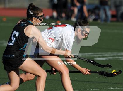 Thumbnail 2 in Aliso Niguel @ Tesoro photogallery.