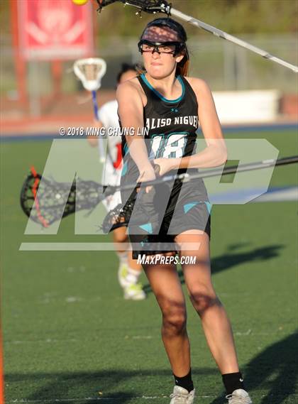Thumbnail 2 in Aliso Niguel @ Tesoro photogallery.