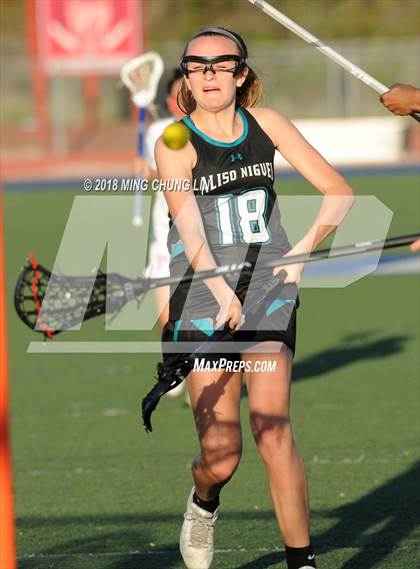 Thumbnail 3 in Aliso Niguel @ Tesoro photogallery.