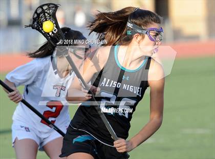 Thumbnail 2 in Aliso Niguel @ Tesoro photogallery.