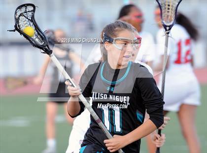 Thumbnail 2 in Aliso Niguel @ Tesoro photogallery.
