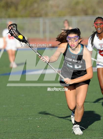 Thumbnail 2 in Aliso Niguel @ Tesoro photogallery.