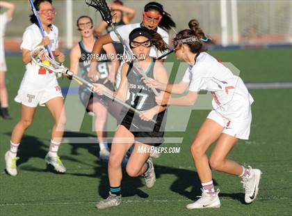 Thumbnail 1 in Aliso Niguel @ Tesoro photogallery.
