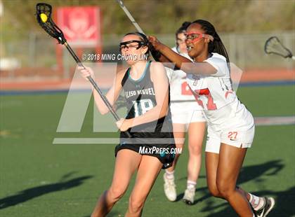 Thumbnail 1 in Aliso Niguel @ Tesoro photogallery.