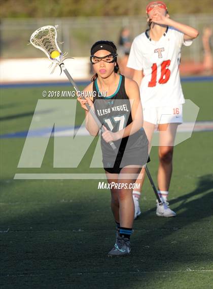 Thumbnail 1 in Aliso Niguel @ Tesoro photogallery.
