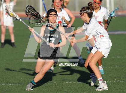 Thumbnail 3 in Aliso Niguel @ Tesoro photogallery.