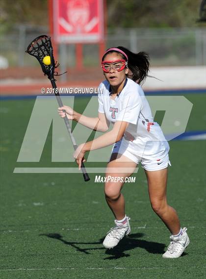 Thumbnail 3 in Aliso Niguel @ Tesoro photogallery.