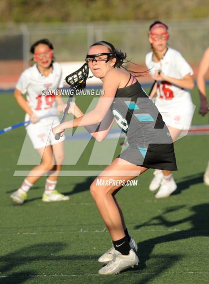 Thumbnail 1 in Aliso Niguel @ Tesoro photogallery.