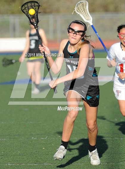 Thumbnail 2 in Aliso Niguel @ Tesoro photogallery.