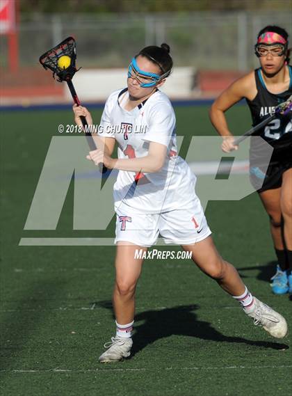 Thumbnail 1 in Aliso Niguel @ Tesoro photogallery.