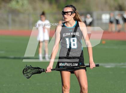 Thumbnail 1 in Aliso Niguel @ Tesoro photogallery.