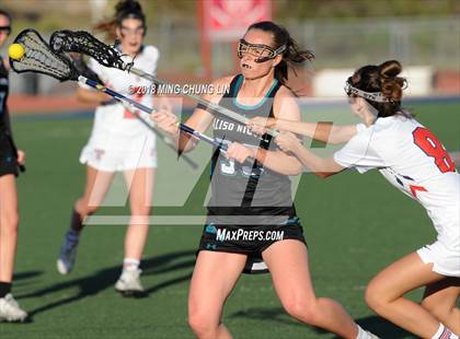 Thumbnail 2 in Aliso Niguel @ Tesoro photogallery.