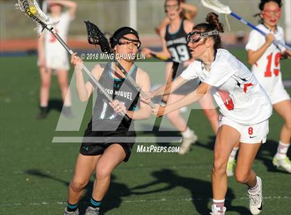 Thumbnail 1 in Aliso Niguel @ Tesoro photogallery.