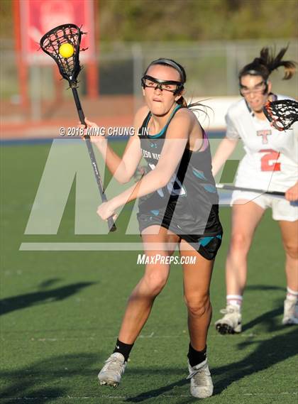 Thumbnail 2 in Aliso Niguel @ Tesoro photogallery.