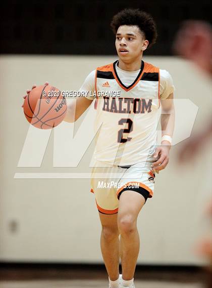 Thumbnail 3 in Bell vs Haltom photogallery.