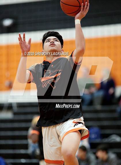 Thumbnail 1 in Bell vs Haltom photogallery.