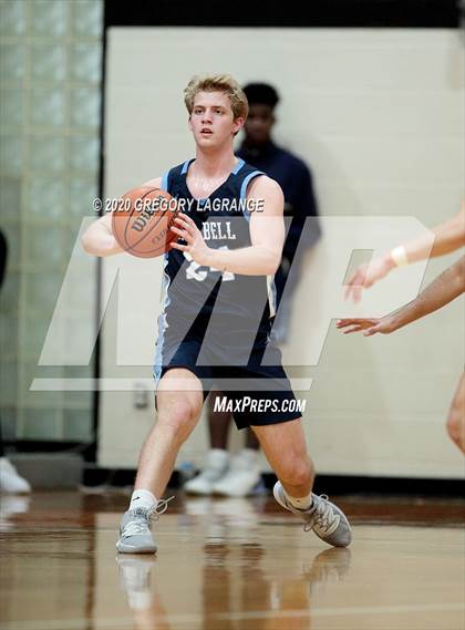 Thumbnail 2 in Bell vs Haltom photogallery.